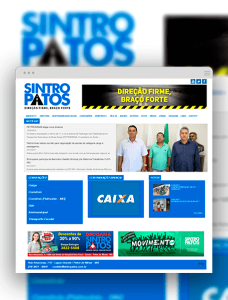 portifolio sintropatos.png